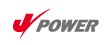 J-POWER