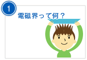 �d���E���ĉ��H