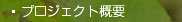 �v���W�F�N�g�T�v