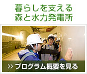 ��炵���x����X�Ɛ��͔��d��