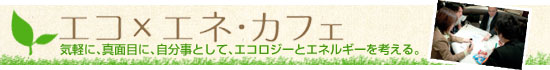 �G�R�w�G�l �J�t�F