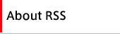 About RSS