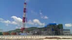 Nghi Son Thermal Power Project