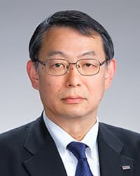 Hitoshi Kanno