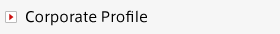 Corporate Profile