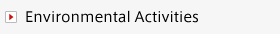 Environmental Activities