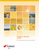 Annual Report