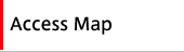 Access Map