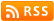 RSS