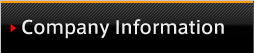 Company Information