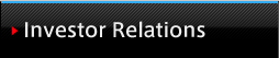 Investor Relations
