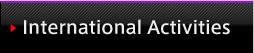 International Activities