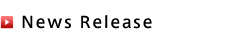 News Release