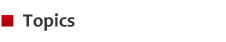 Topics