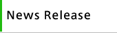 News Release