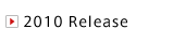 2010 Release