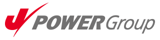 J-POWER Group