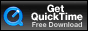 Get Quick Time Player