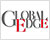 GLOBAL EDGE