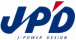 JPD