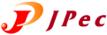 JPec