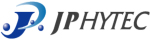 JPHT