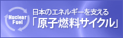 �d�C���ƘA����