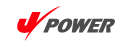 J-POWERトップページへ