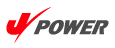 J-POWER