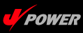 J-POWERトップページへ