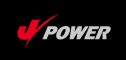 J-POWERトップページへ