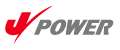 J-POWER