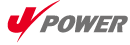 J-POWER