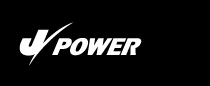 J-POWER