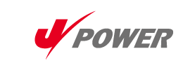 J-POWER