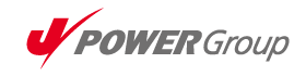 J-POWER