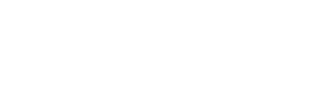 70年分の笑顔が、私たちのチカラ。