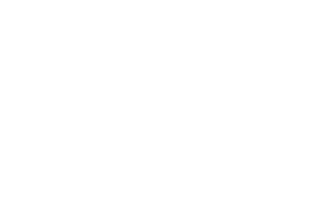 笑顔を照らす、明るい未来をこの先もずっと。