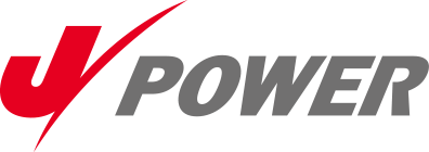 J-POWER