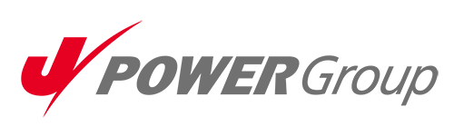 J-POWER BLUE MISSION 2050 │ J-POWER │ 電源開発