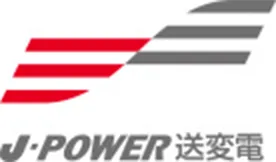 J-POWER 送変電