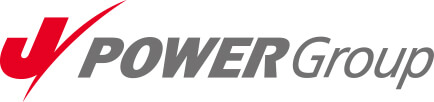 JPOWER Group