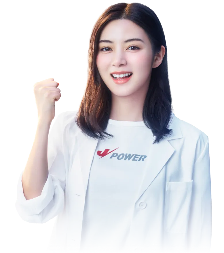 TAの池田さん