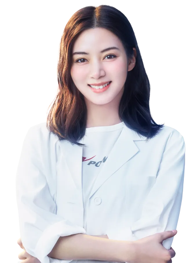 TAの池田さん