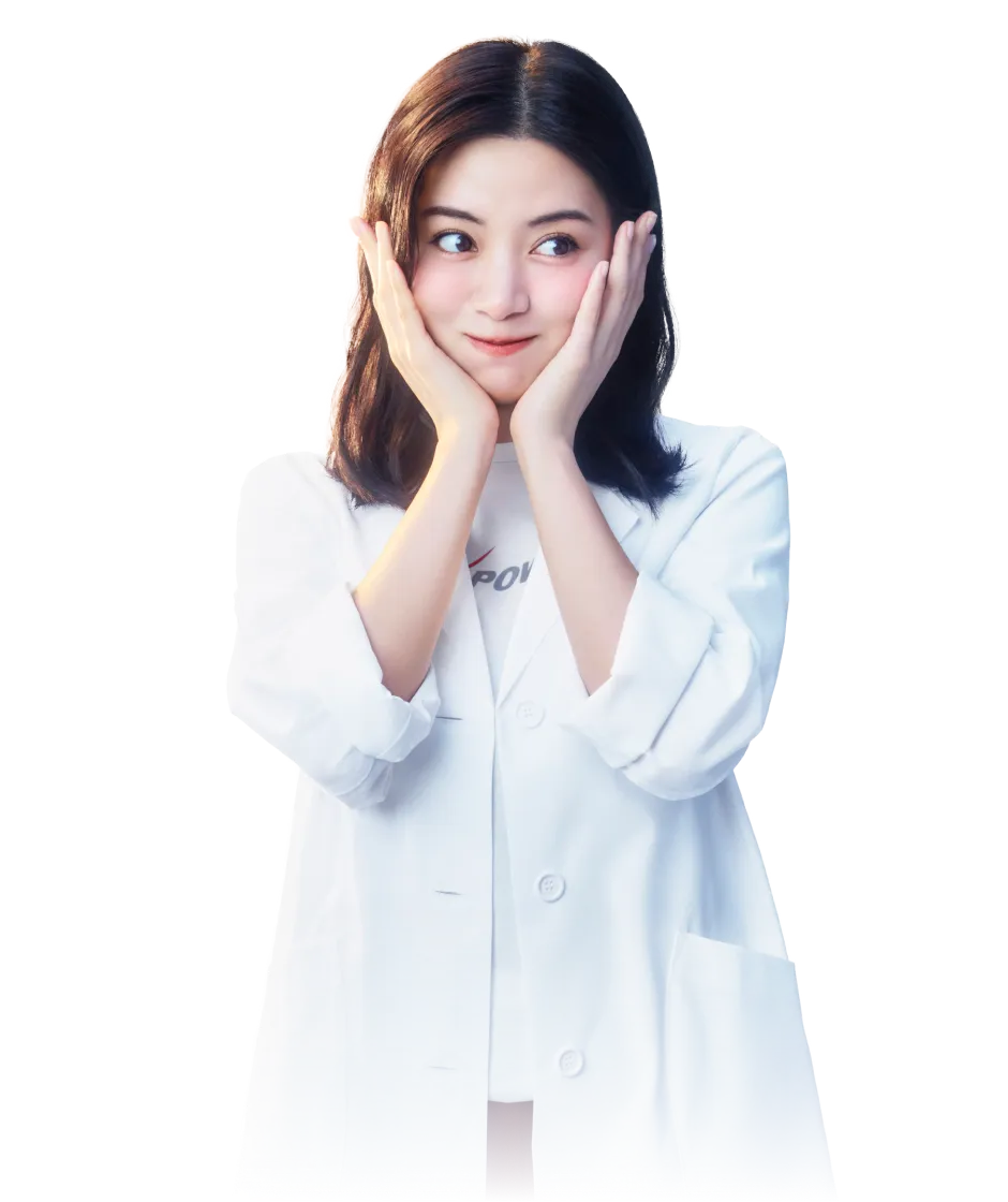 TAの池田さん