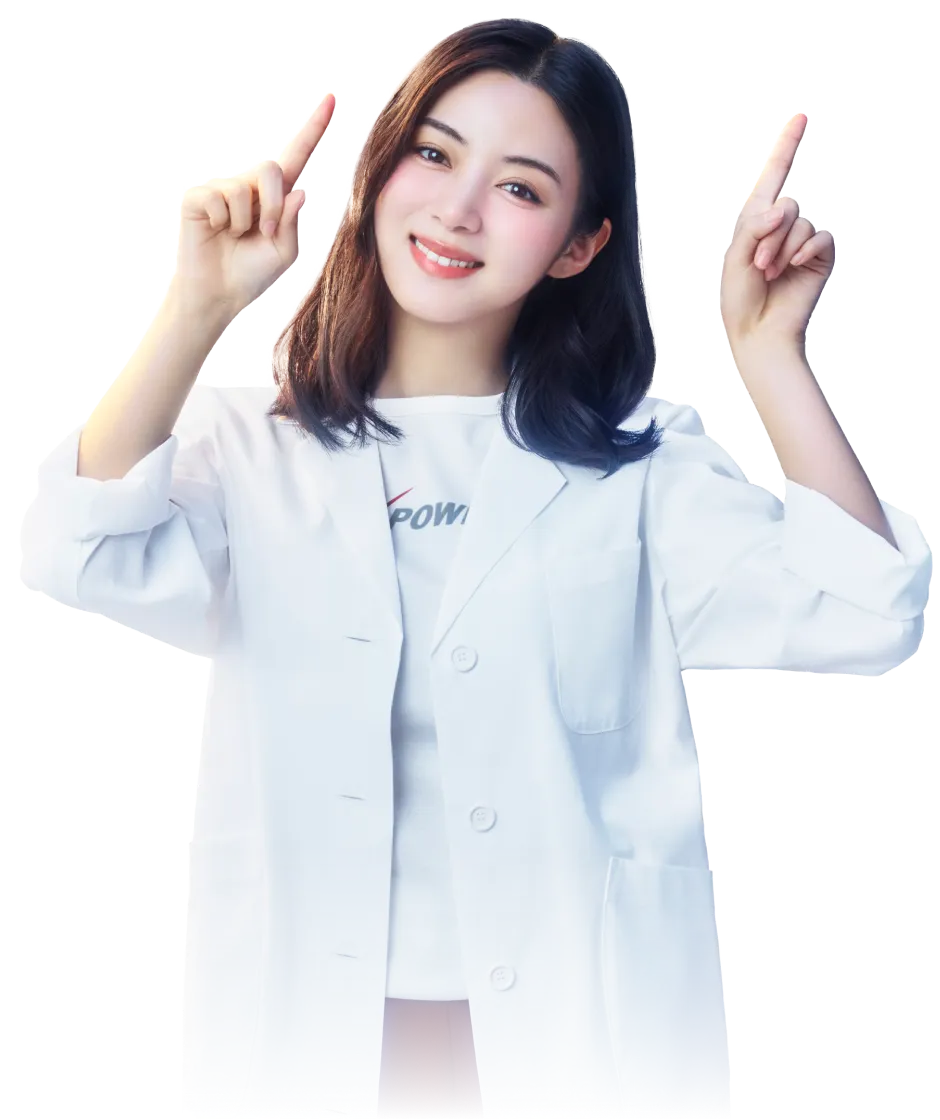 TAの池田さん