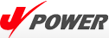 J-POWER