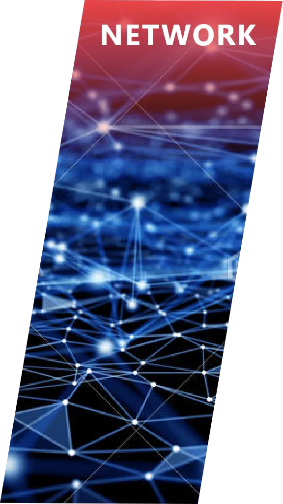 NETWORK