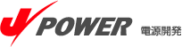 J-POWER dJ
