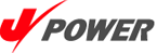 J-POWER　電源開発株式会社